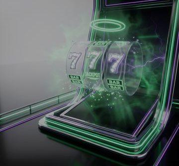 Slot7 Casino